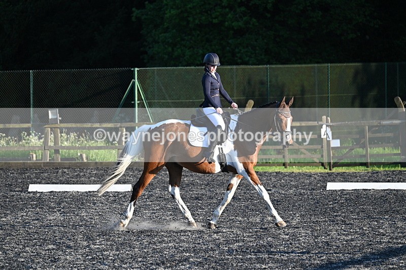 WJ7_5539 - Class 3 Novice 1