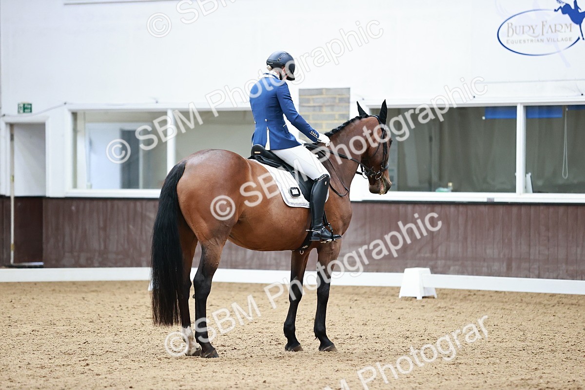 SBM_001521 - Class 9-11 - Carmencita-Elementary - FSM