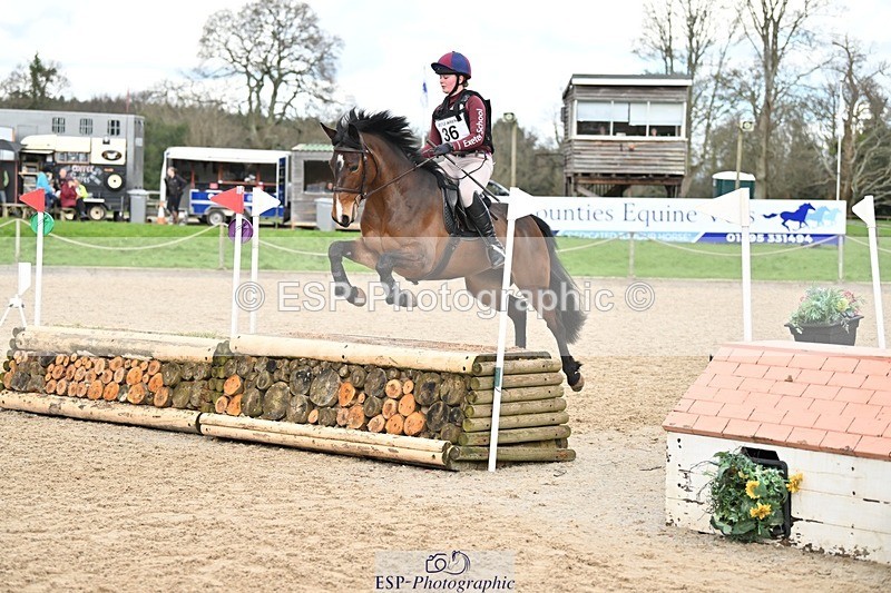 240303-123420-03528 - Cls 2 80-85cm 11.15 to End