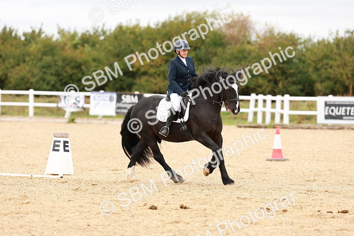 SBM_001517 - Class 4 - Prelim 3