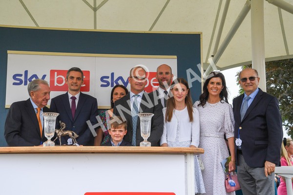 230823-Race 3-Continuous-0271 - Race 3 3.00pm Sky Bet Great Voltigeur Stakes