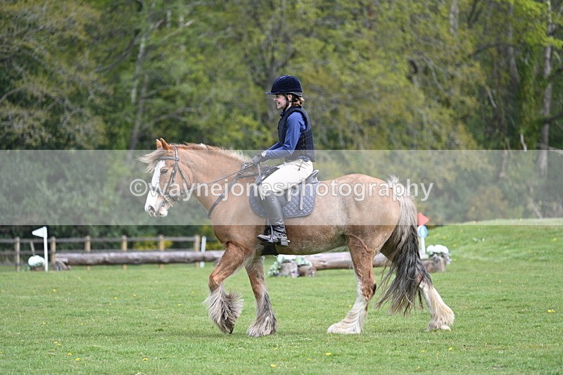 WJ7_6280 - 60cm Time 11:12 to 11:36