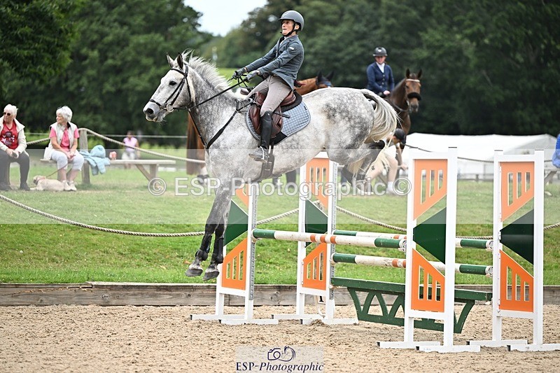 240817-122430-01218 - 04 Snr 1.05m