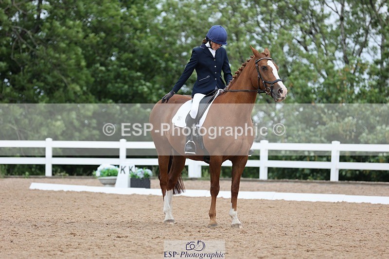 250621-095344-06117 - Cls 28 - Freestyle Novice