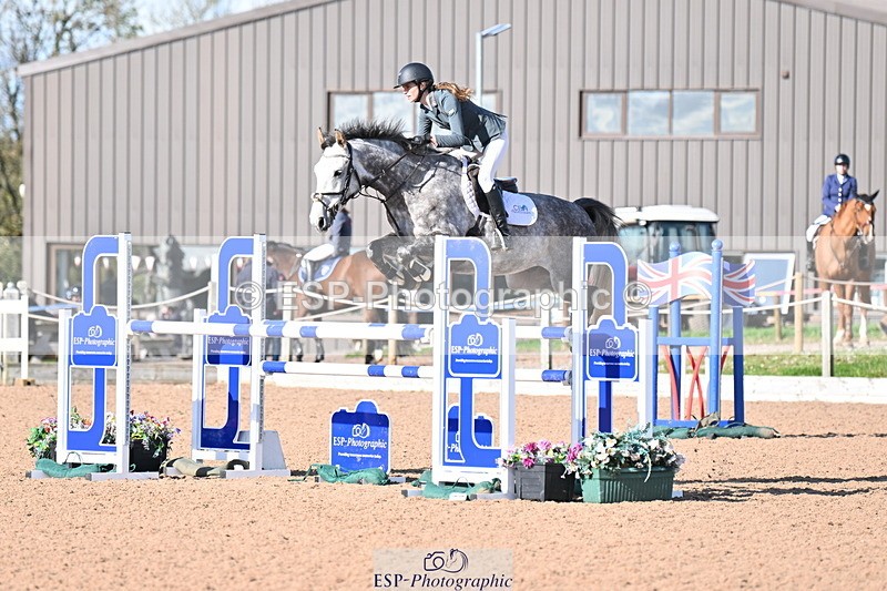 231014A-142127-05676 - Cls 20 Blue Chip Performance Champ Quali