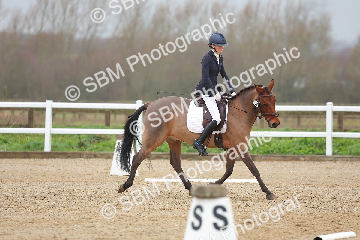 SBM_003394 - Class 7 - Novice 6