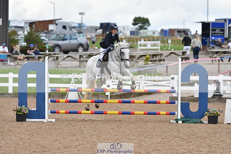 240727A-141440-05436 - Cls 23 95cm Amateur Qualifier
