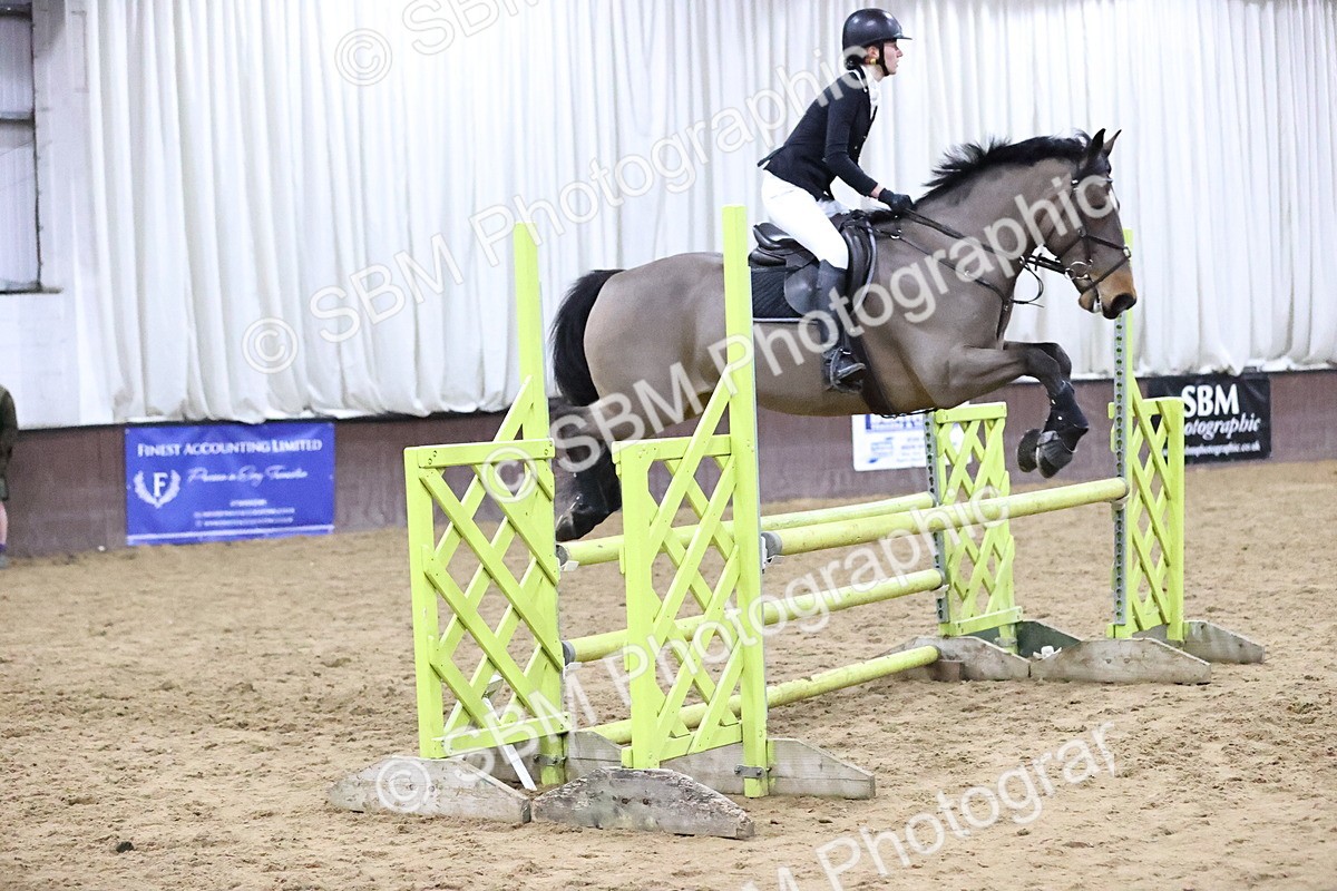 SBM_006962 - Class 4 - 90cm