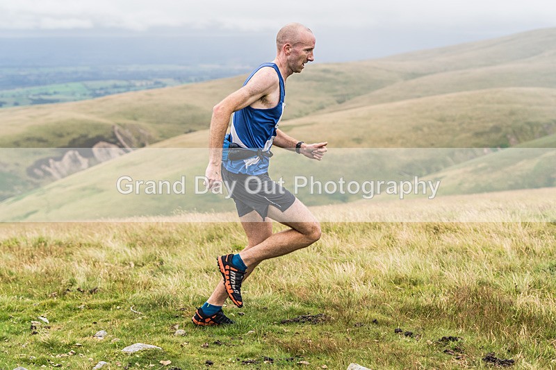Fellside-30 - Fellside Fell Race Wednesday 24th July 2024