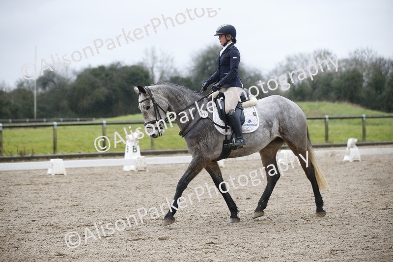 20260127-0091 - Class 14 - BD Prelim 1