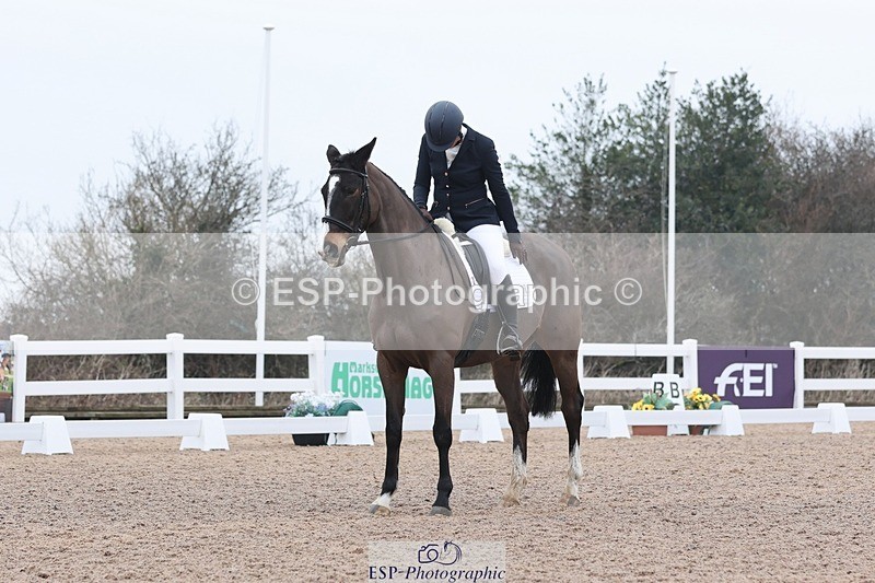 250216-113203-05335 - 185-Natalie.Hingley-Hendricks