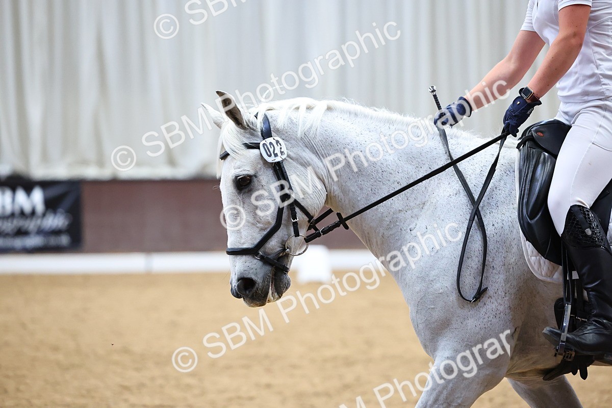 SBM_005216 - Novice 2 & 3