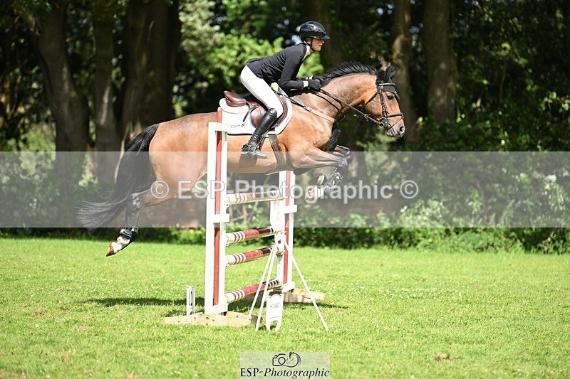 240706-161213-17036 - Cls 32 6 Year old Qualifier