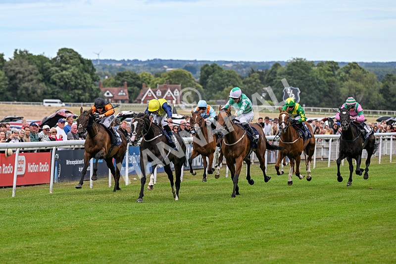 040726-Race 5-Porth Eilian-4931 - Race 5 16.35pm Weatherbys Global Stallions App Coconut Cup Fillies' Handicap
