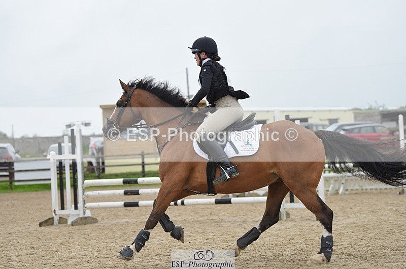 230730-120752-00538 - Class 04 + 05 80cm All