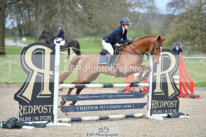 240324-084350-01697 - Cls 7 British Novice & 90cm Open