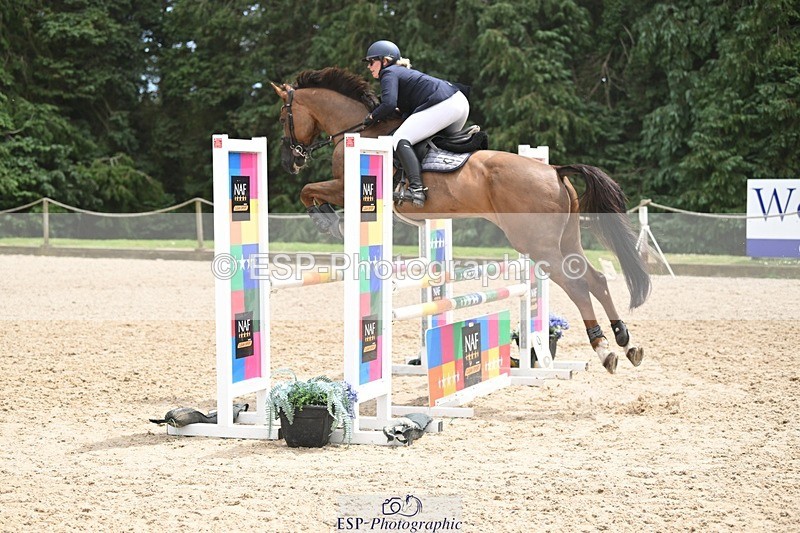 240704-140329-04282 - Cls 8 Discovery and 1m Open