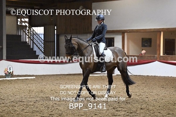 BPP_9141 - ELEM 4
