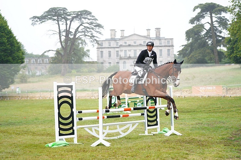 240630X-094402-5235 - 310-Christopher_Wincer-CASA_MCKINLEY