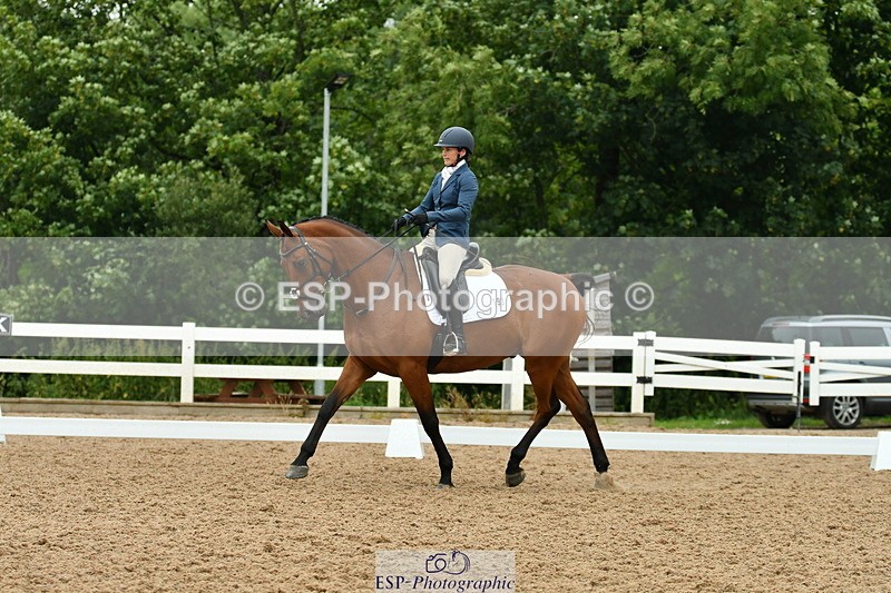 230708A-121909-01305 - Novice 23