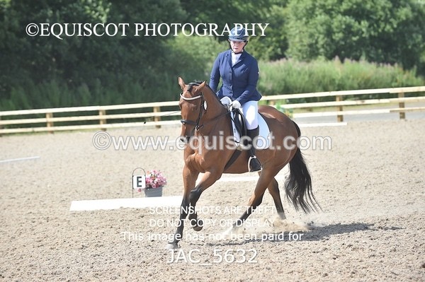 JAC_5632 - CLASS 35:36 NOVICE Test 4 : 6