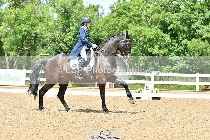 230702A-134217-09897 - Cls 40,41+39 Music Inter, FEI Inter I + II