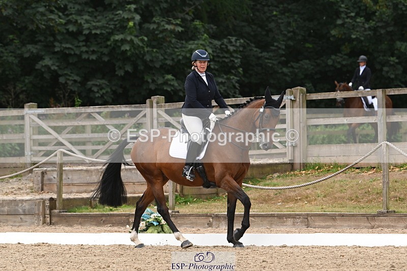 250719A-123249-04890 - 020-Jane.Angilley-Call.Me.Gary