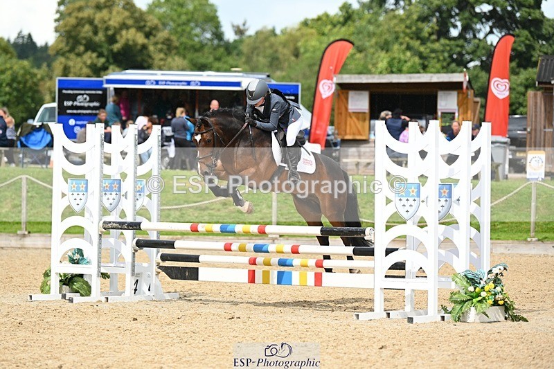 230826-140721-20034 - Round 2 13.50 - 14.40 coursewalk