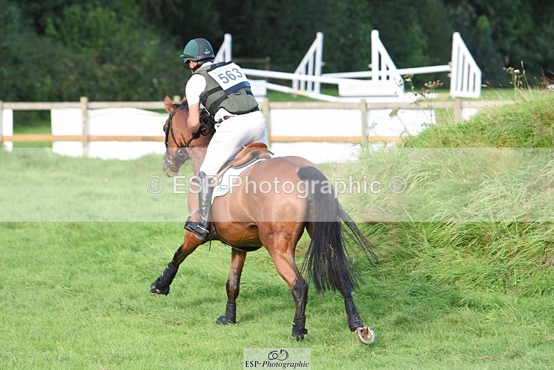 230820X-181532-6440 - BE Nov XC