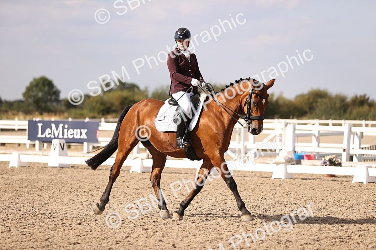 SBM_08056 - Class 39 Medium 3