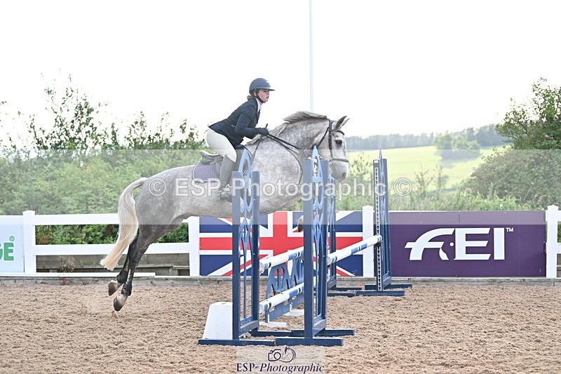 240806A-183049-00870 - 80cm BS Club & Schools