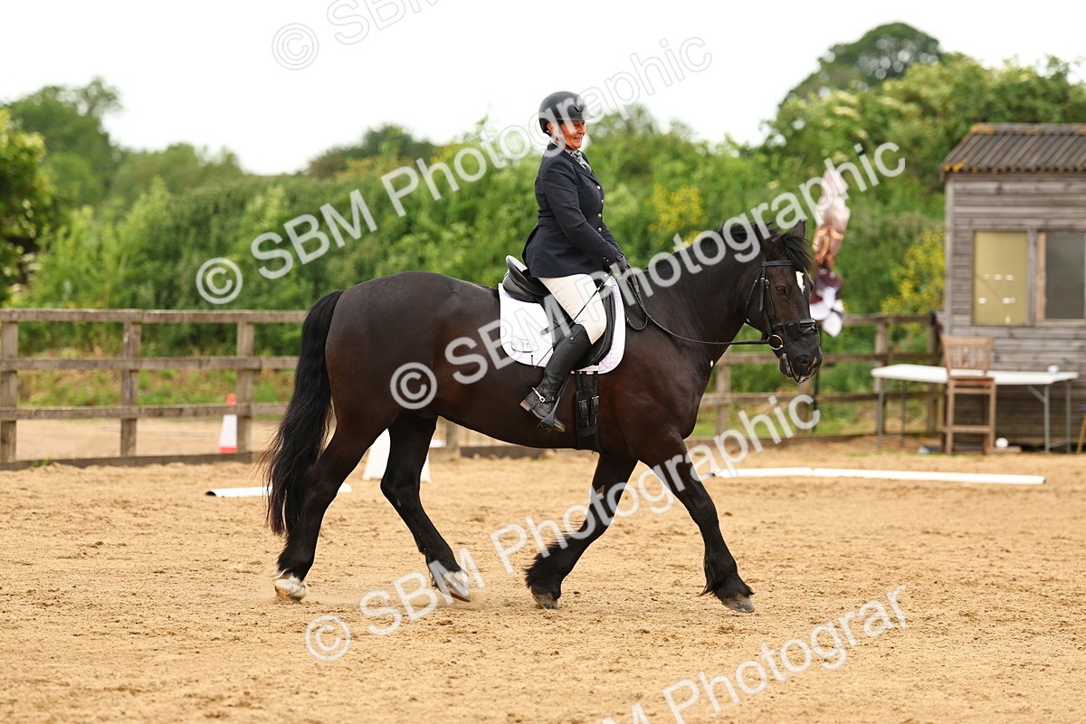 SBM_001048 - Class 4 - Prelim 2