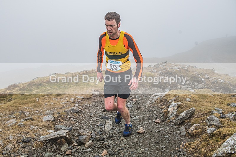 TWA  Newlands-19 - Teenager With Altitude & Newlands Memorial Races Saturday 22nd April 2023