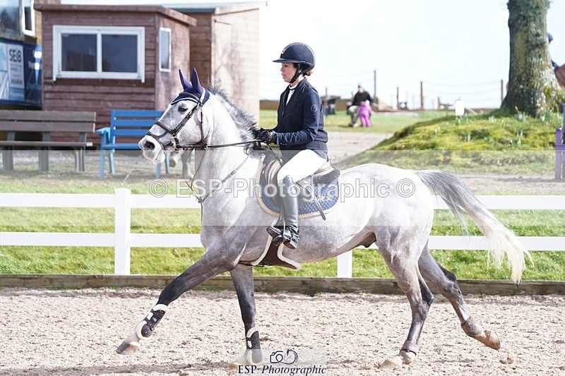 250222-115514-01682 - Cls 12 Newcomers and 1.10m Open