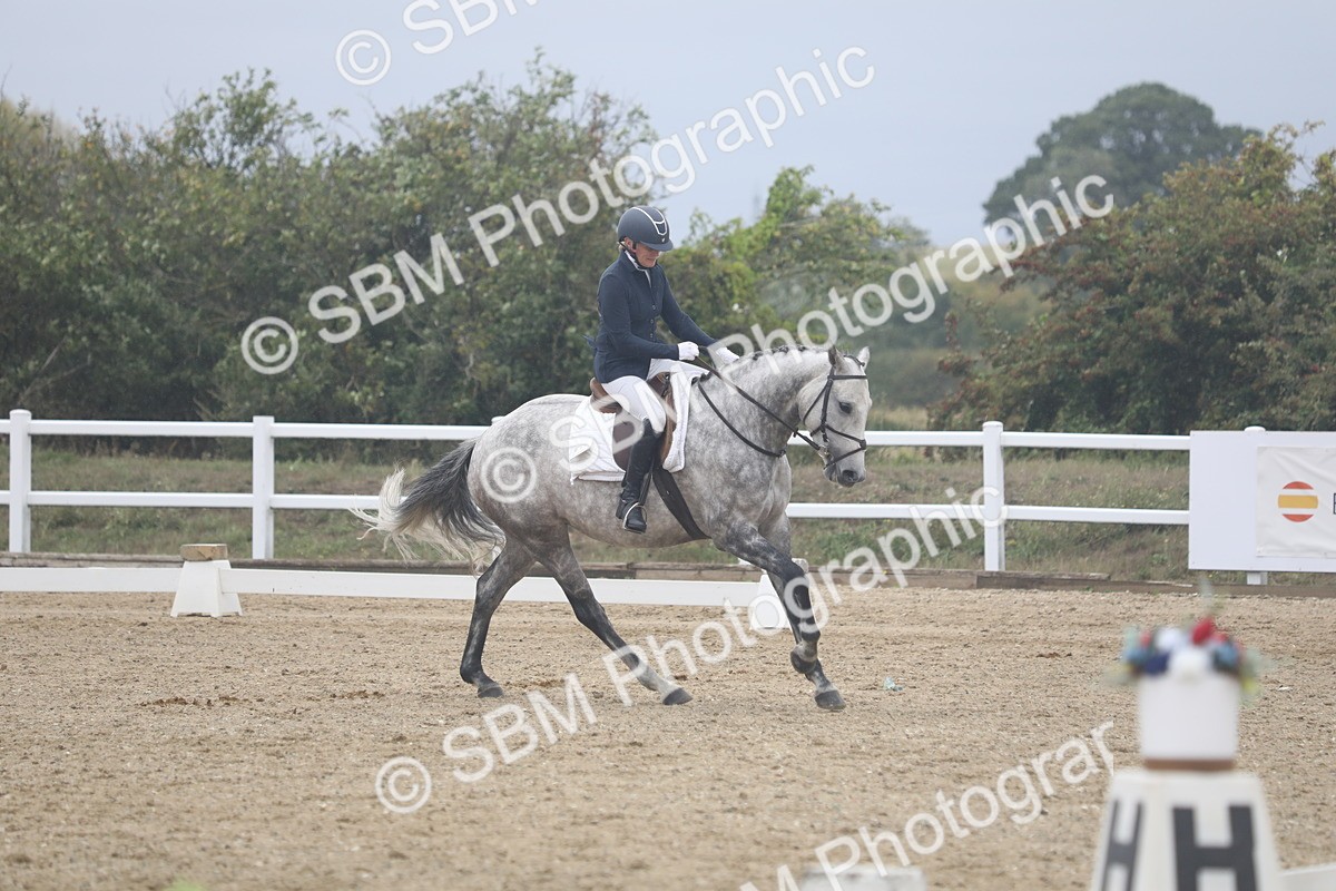 SBM_004136 - Class 5 - Prelim 3 - 15.08-15.50