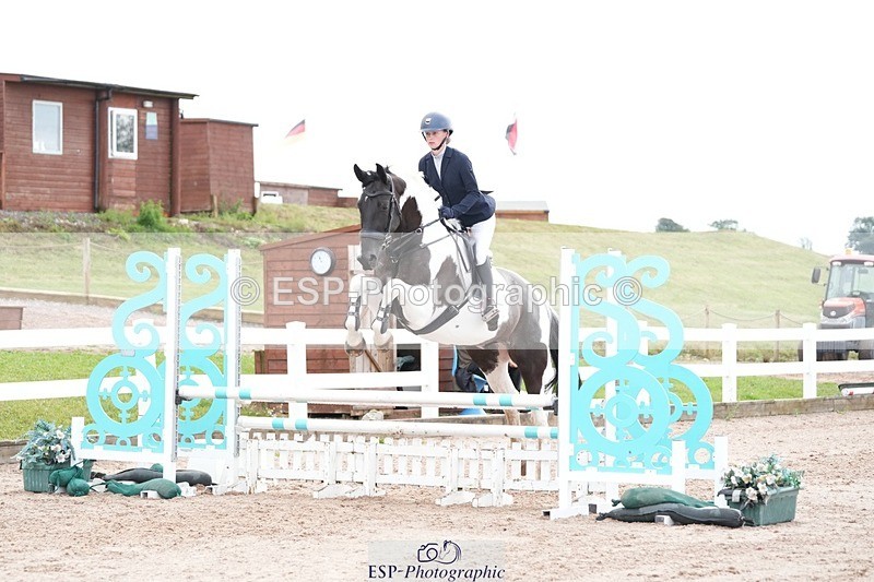 250731-105716-01482 - Cls 08  85cm Nat Am Qual