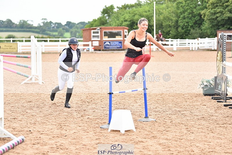 230609A-180642-01819 - Jolly Jumps Ride and Run