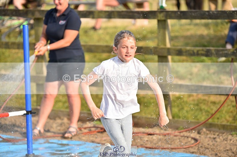 230617-190052-08228 - Cls 40 Jolly Jumps Ride & Run