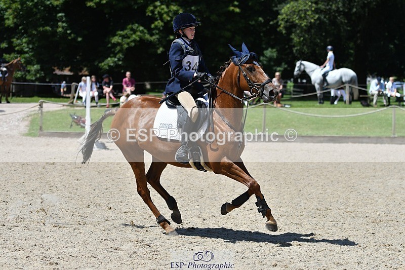 240728-123749-04235 - PC80, Round 2