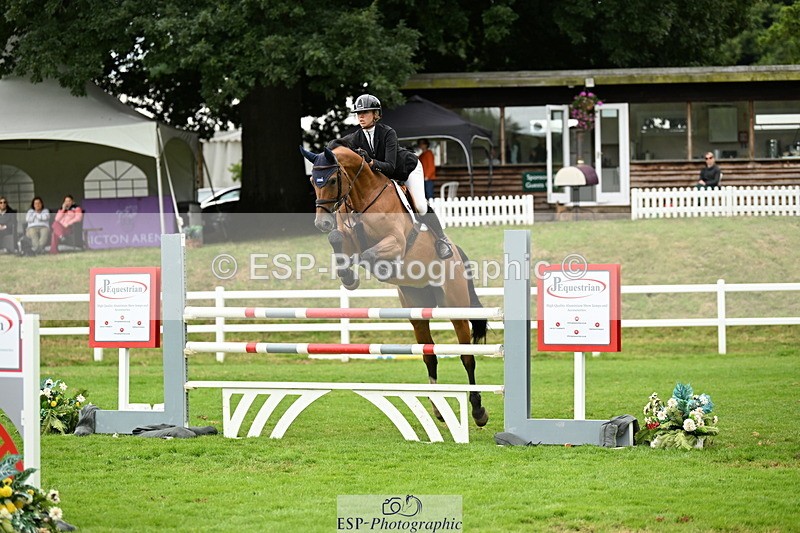 250706A-145237-20575 - Cls 45 Snr 1.20m Grand Prix