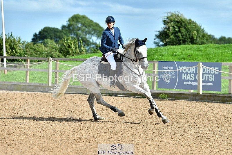 230729A-164558-07572 - Cls 18 National 1.30m