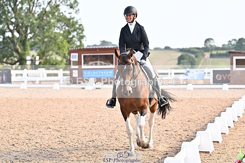 250816-172916-06638 - Saturday 5.15pm Presentations