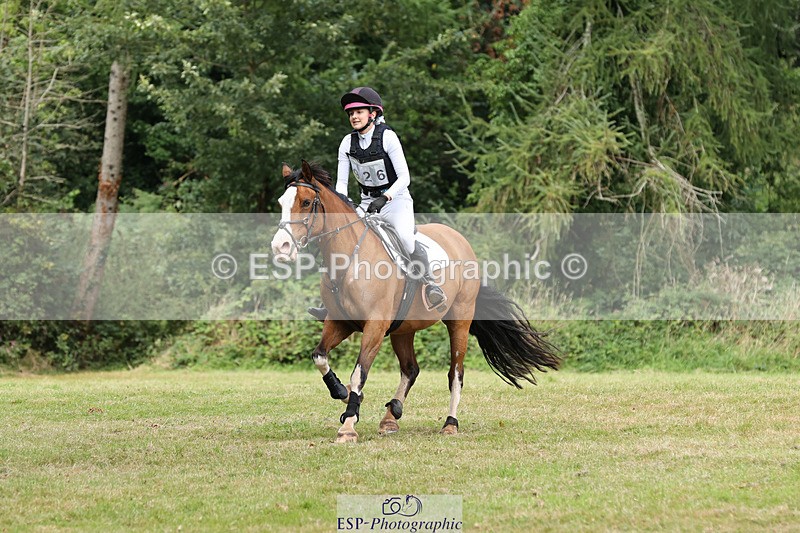 240825X-130151-33667 - 70cm XC 12.00 to End