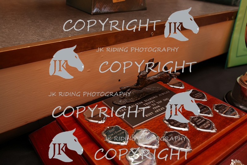 2R6A3951 - Prize Giving and General photos from the day!