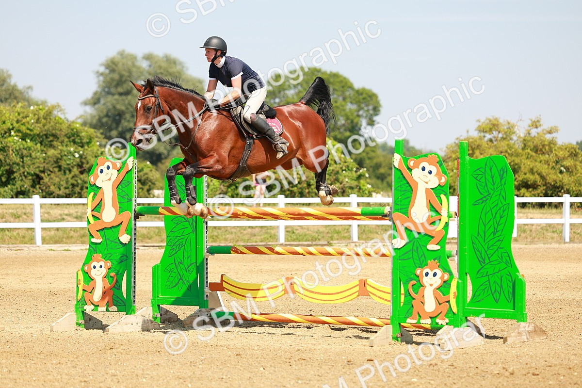 SBM_002208 - class 6 - National 1.30m