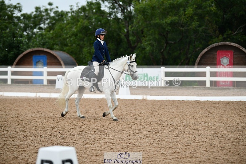 250705-111453-00386 - P1 Sections BDP1SNR BDP1JNR 11.07 to 12.27