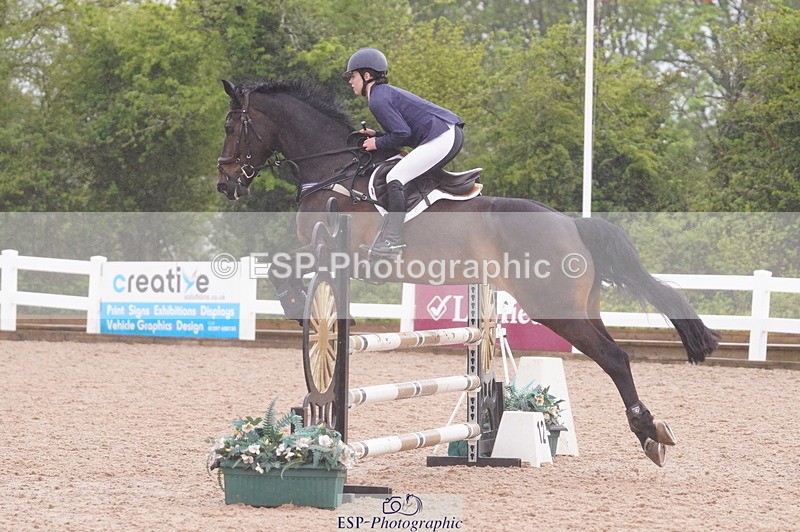 240505A-131200-05997 - Cls 18 & 19 Club & Schools 90cm