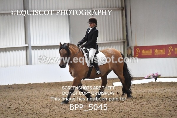 BPP_5045 - INTRO TEST 3