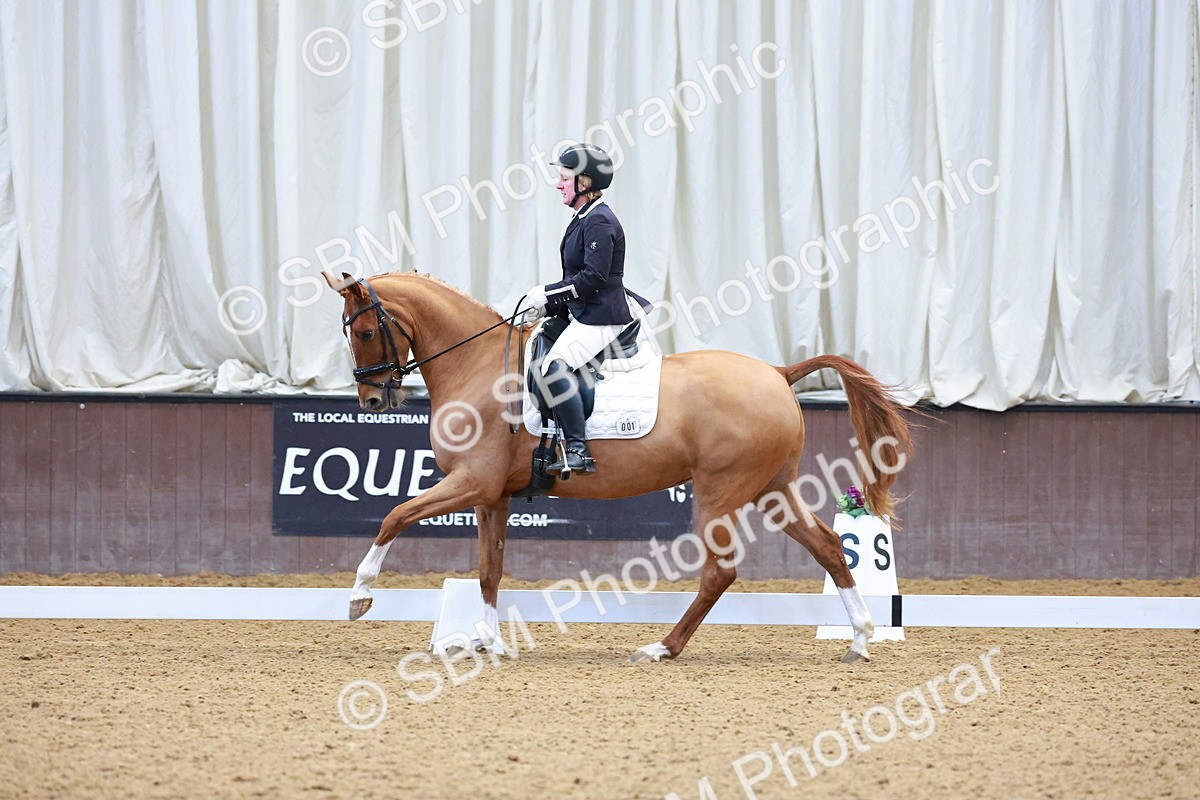 SBM_001135 - Class 12-13 - Prelim 5-Prelim 6