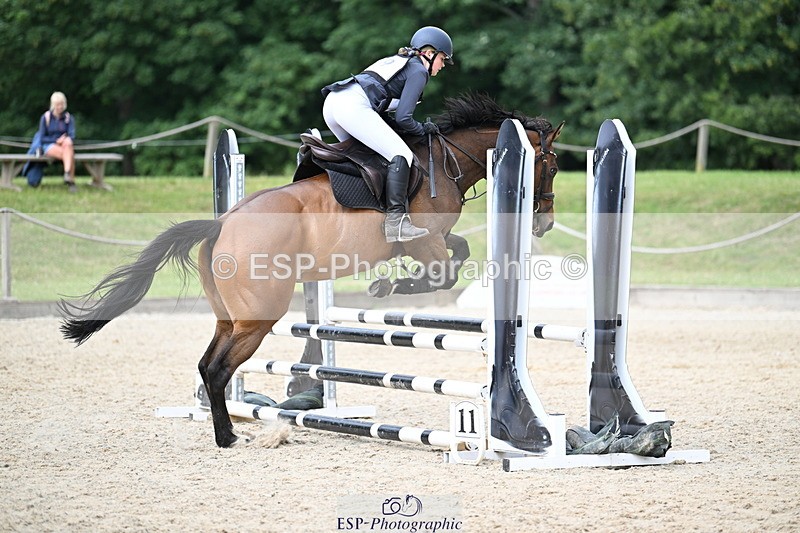 250622A-130136-01587 - 70cm